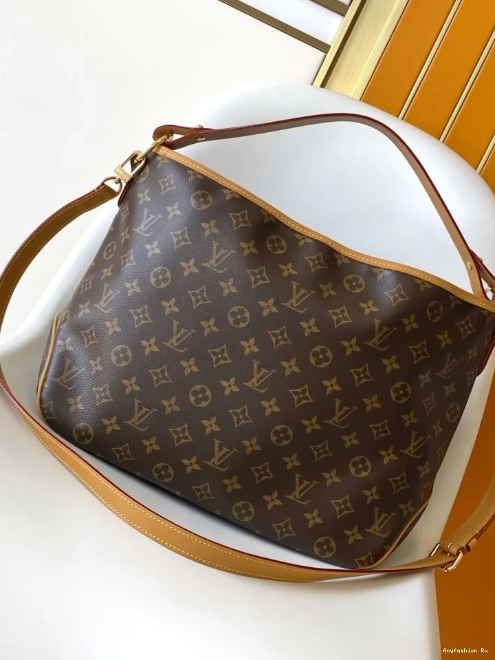 Bags Shopping 42432 Vuitton Louis SportInspired 0731